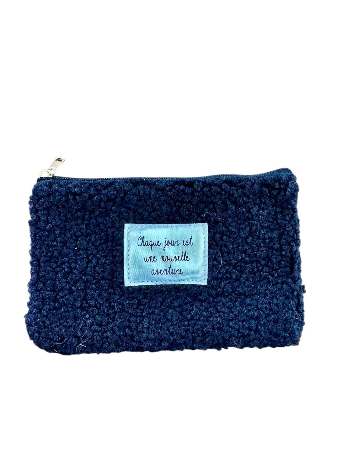 Pochette Chaque jour est une nouvelle aventure