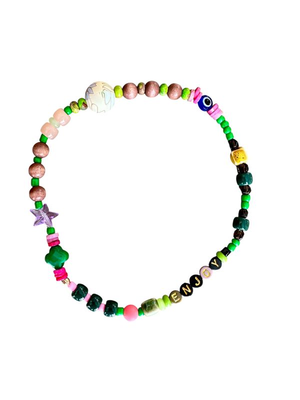 Bracelet Enjoy