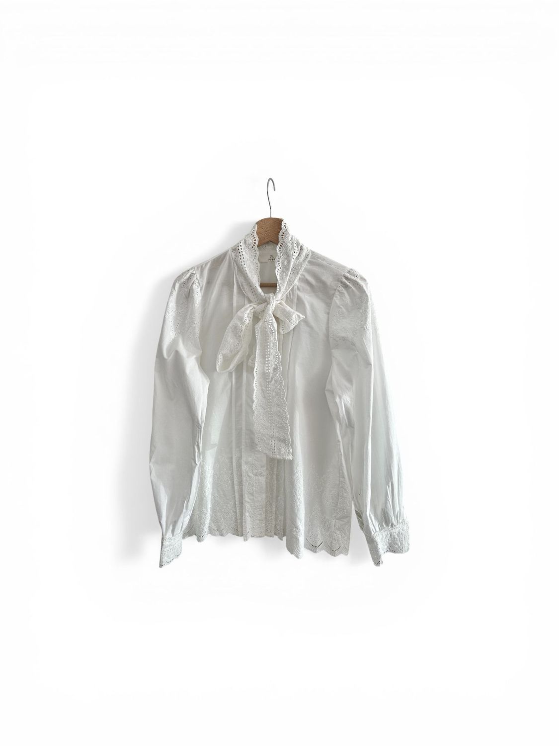 Chemise jenny