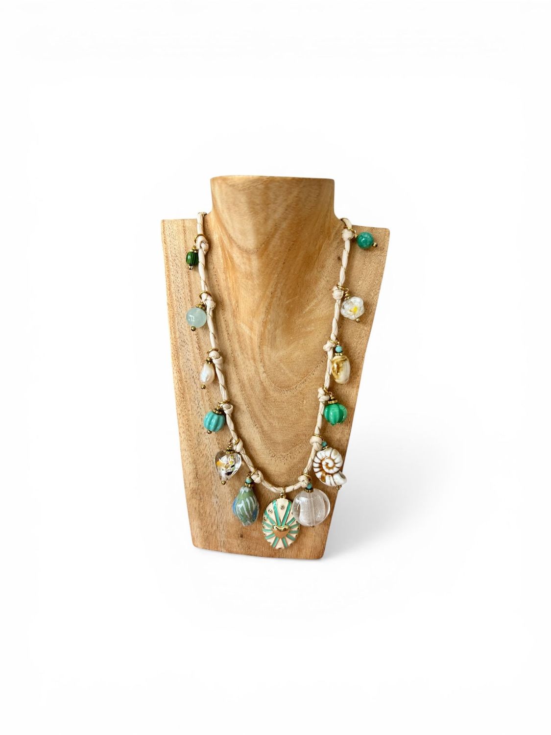 Collier