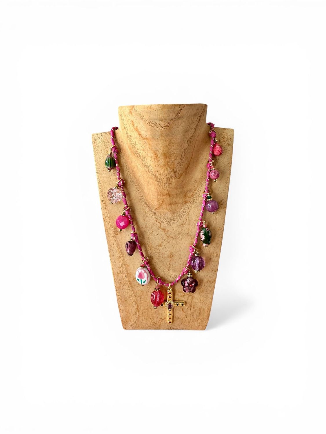 Collier