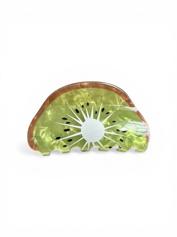 Pince kiwi