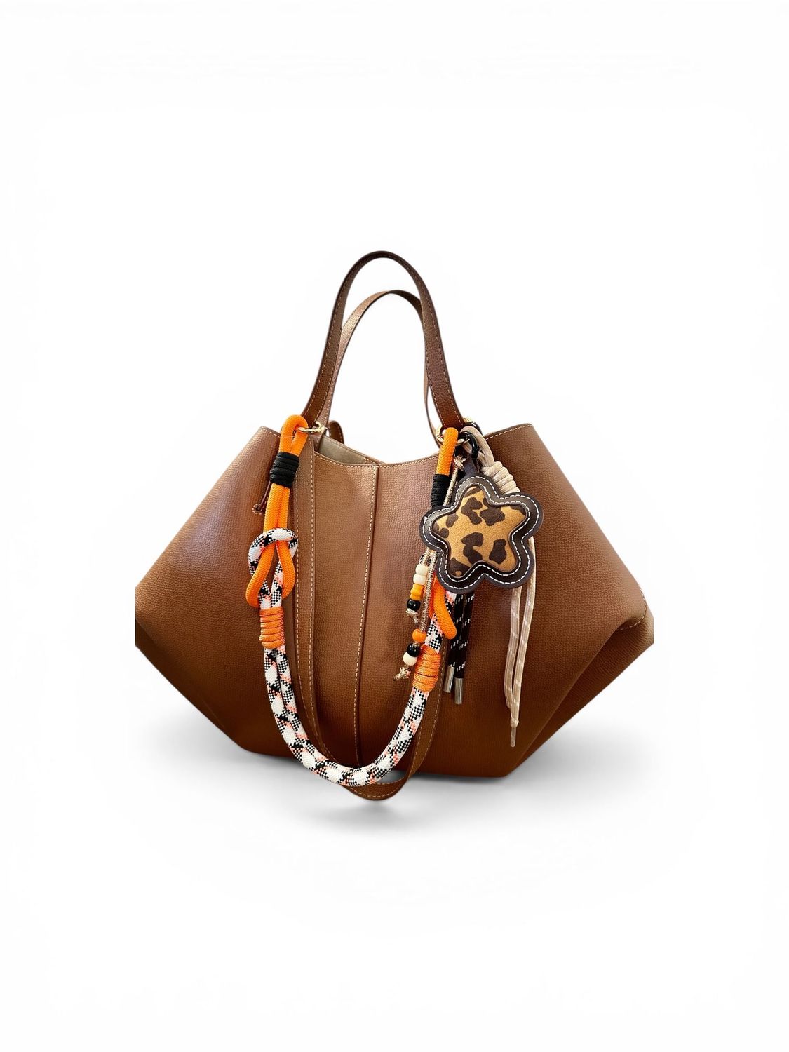 Bijoux de sac Fleur Bijoux de sac Fleur