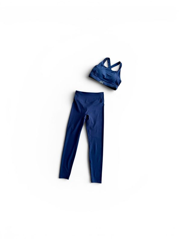 Legging BS Marine
