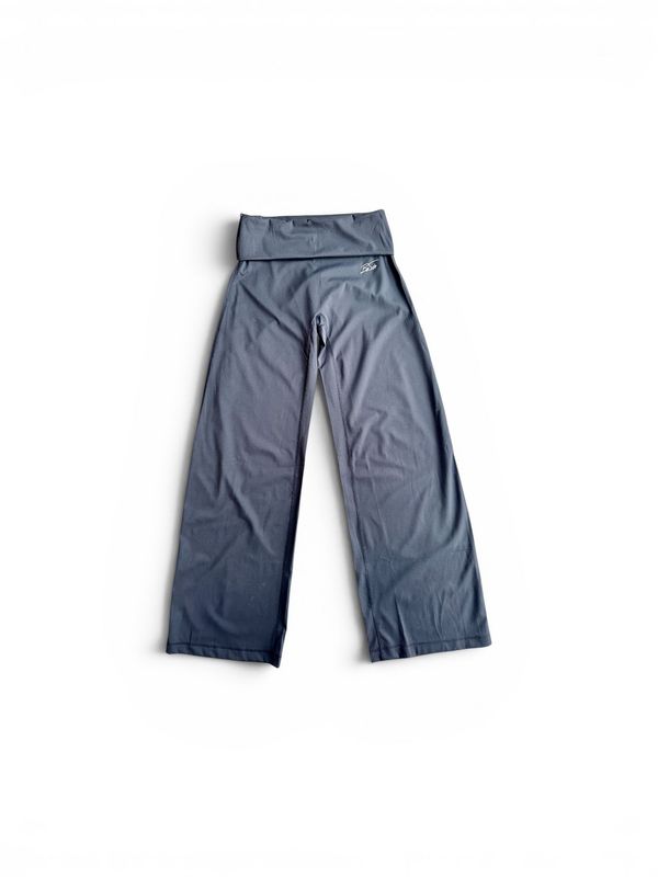 Pantalon Nala