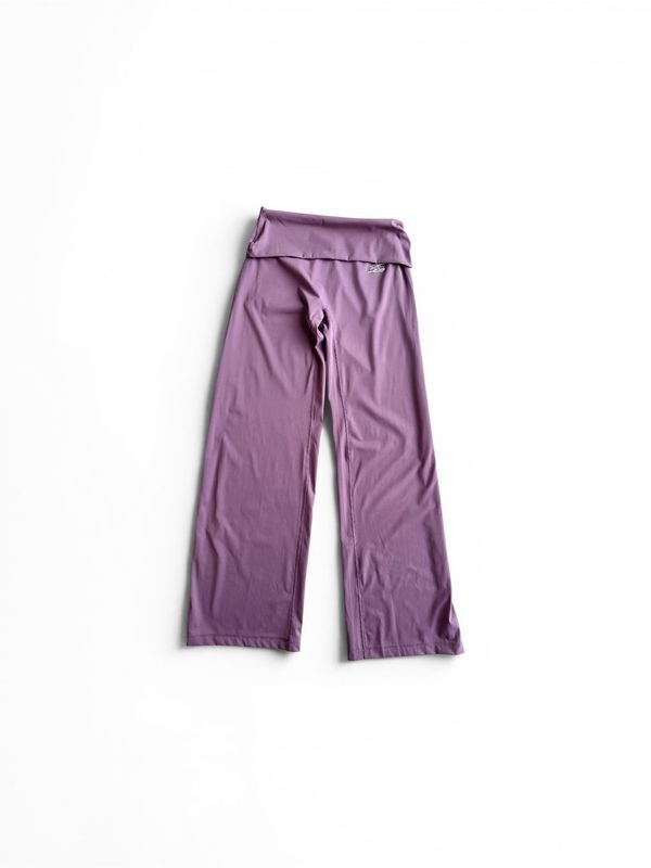 Pantalon Nala