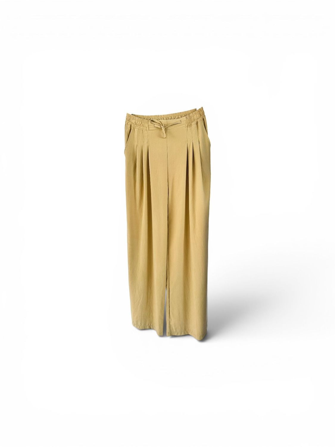 Pantalon Valery