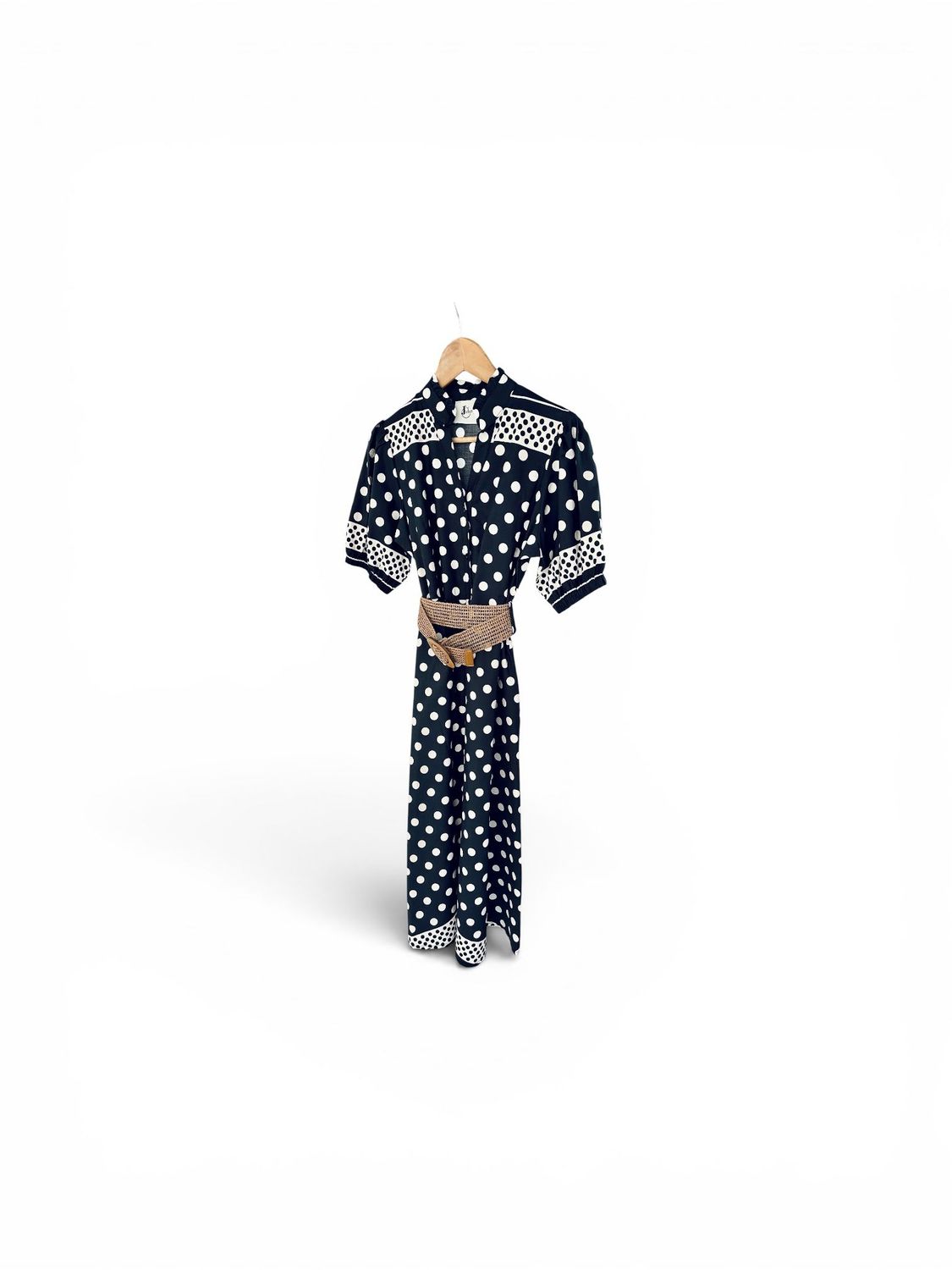 Robe Betty