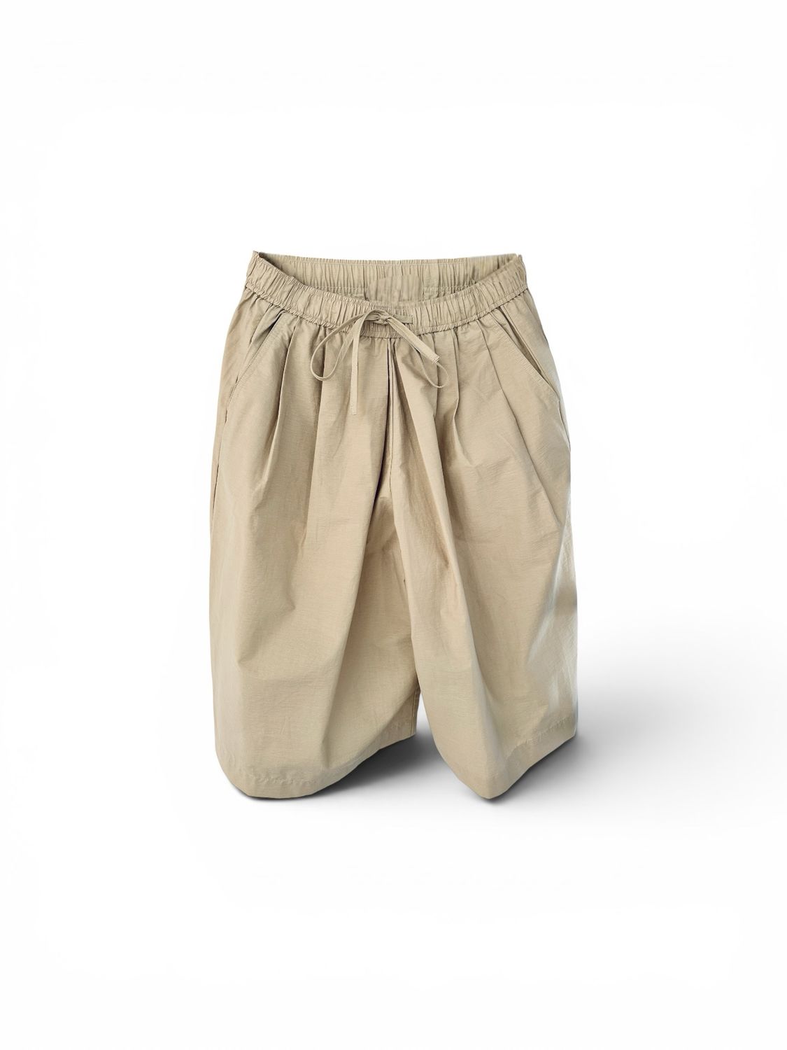 Jupe culotte Bianca