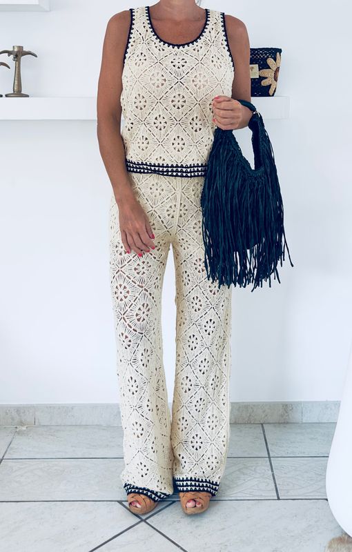 Ensemble Débby