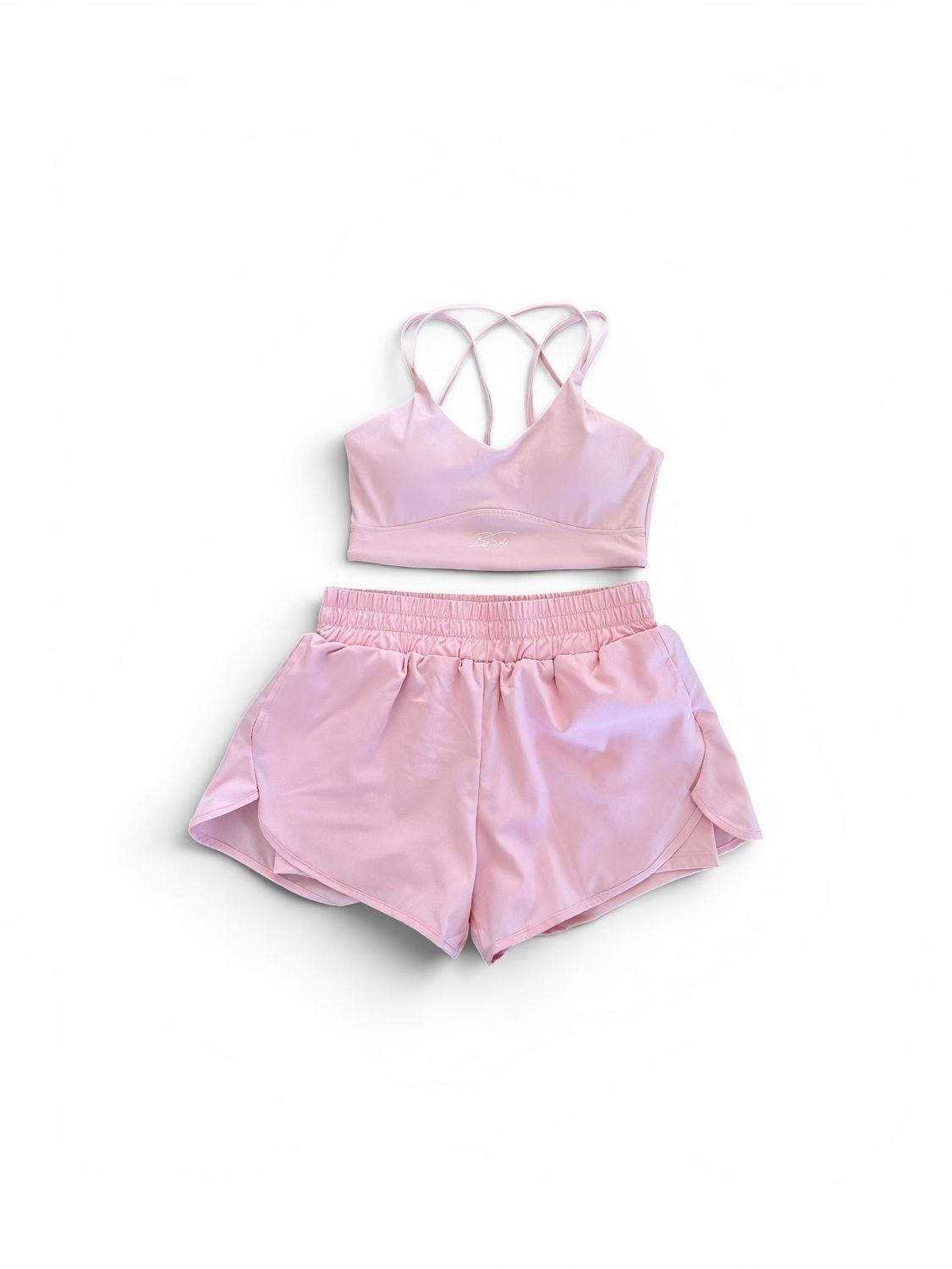 Ensemble Stefy rose Ensemble Stefy rose