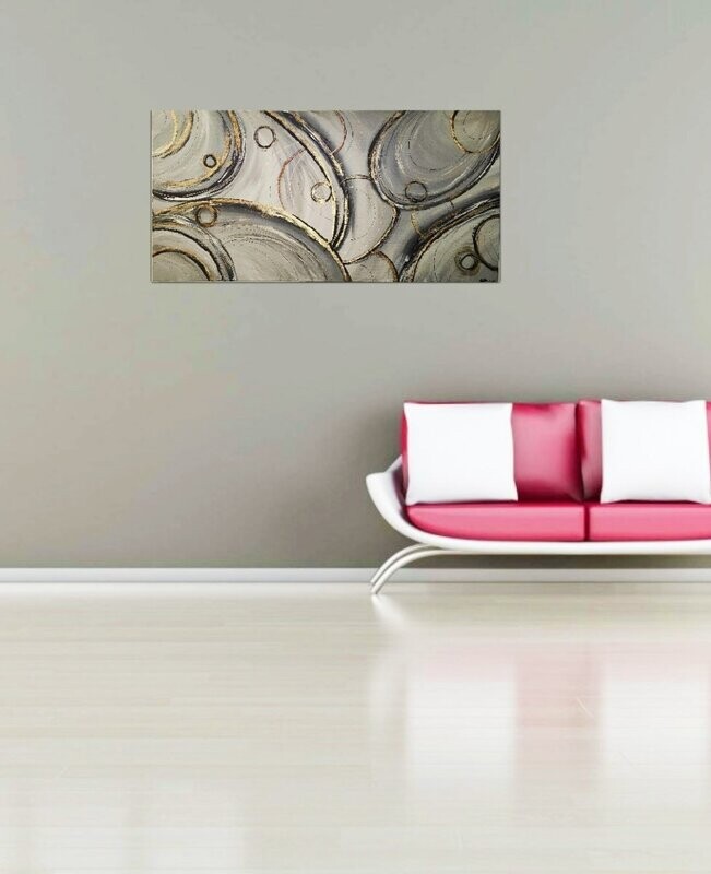 Ringles 50cm x 100cm Ringles 50cm x 100cm