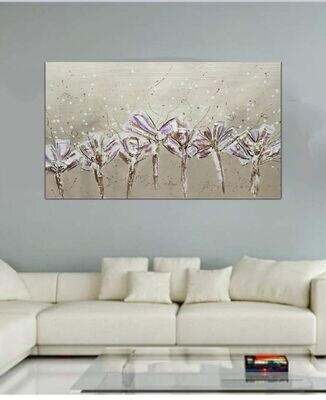 Champagner Party 110 cm x 60 cm Champagner Party 110 cm x 60 cm