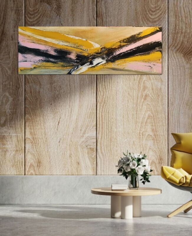 Dessert Straight 120 cm x 40 cm Dessert Straight 120 cm x 40 cm