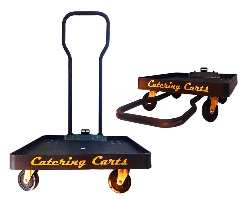 Catering Cart