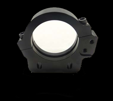 Rear Cassette 2015 - 2018