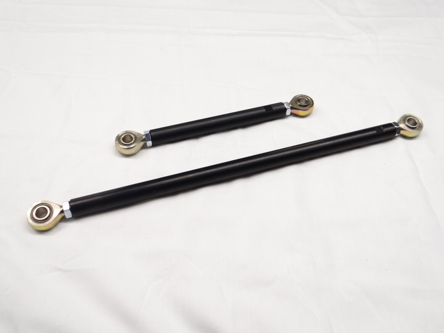Tie Rod