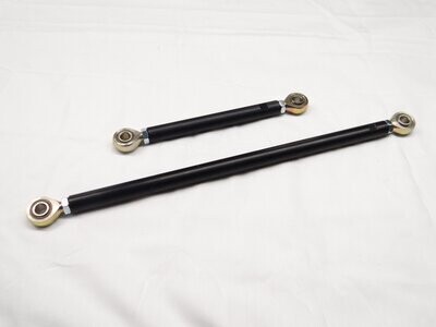 Tie Rod