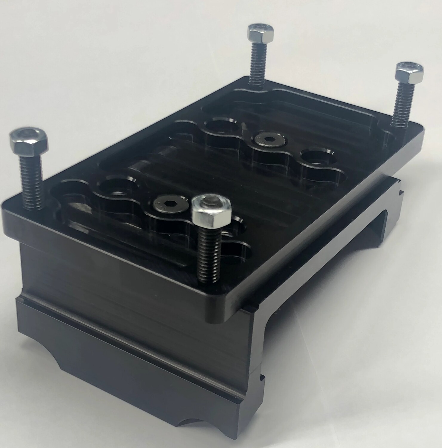 Motor Mount