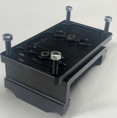 Motor Mount