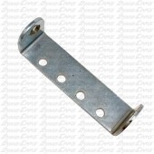 Throttle and Brake Parts for Pedals