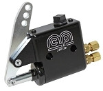 MCP Brakes