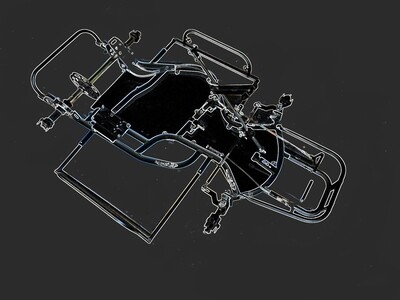 CHASSIS