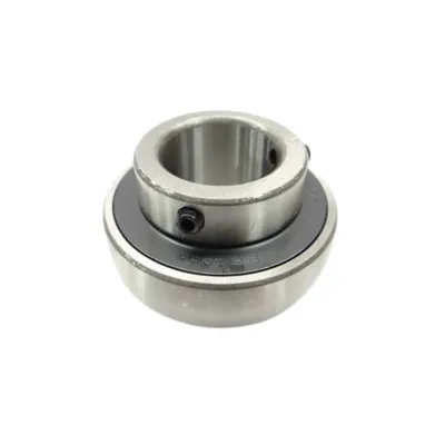 Rear Axle Bearing UC 207