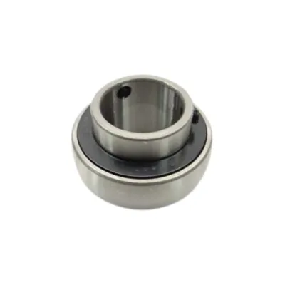 Rear Axle Bearing UC 206