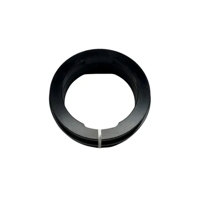 Cassette Ring