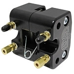 MCP Brakes