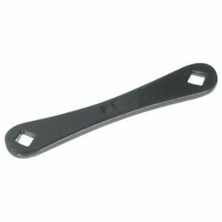 BEST WELDS