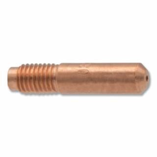 BEST WELDS