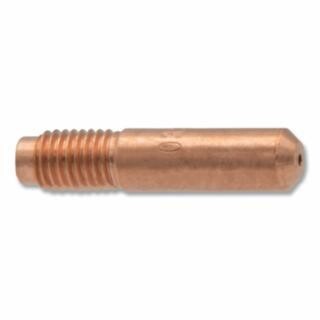 BEST WELDS