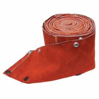 BEST WELDS