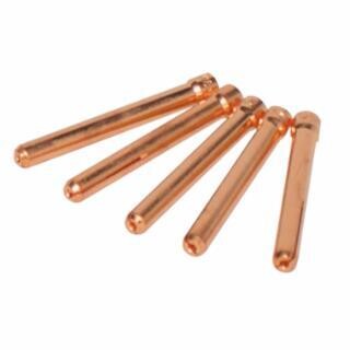 BEST WELDS