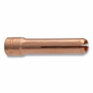 BEST WELDS