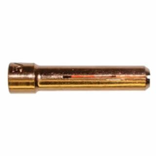 BEST WELDS