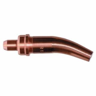 BEST WELDS