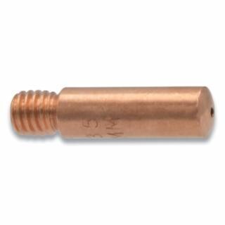 BEST WELDS
