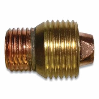 BEST WELDS
