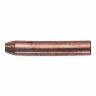BEST WELDS