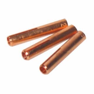 BEST WELDS
