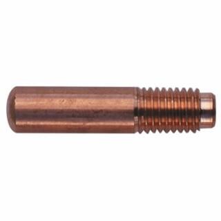 BEST WELDS