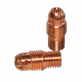 BEST WELDS