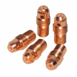 BEST WELDS