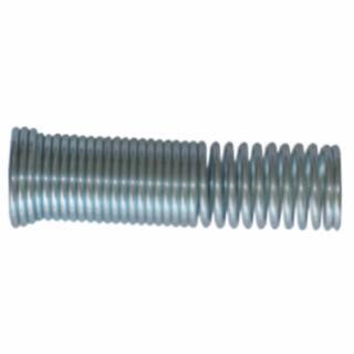 BEST WELDS