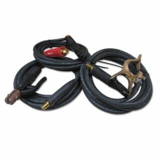 BEST WELDS