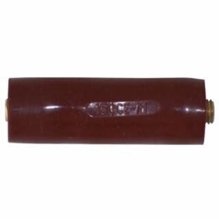 BEST WELDS