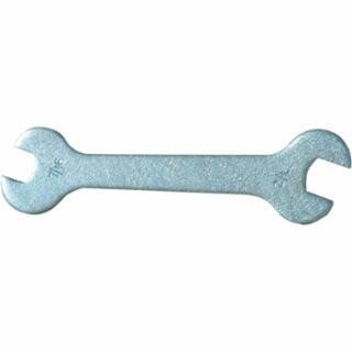 BEST WELDS